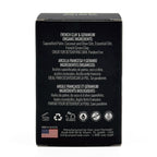 Don Juan Mr. Clay Beard & Body Soap