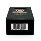 Don Juan Mr. Clay Beard & Body Soap