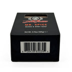 Don Juan Mr. Spice Beard & Body Soap