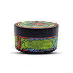 Rat Fink Pomade | Officially Licensed Ed “Big Daddy” Roth