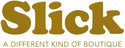 Slick Boutique - Home