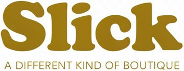 Slick Boutique