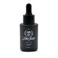 Sailor Beard Oil
