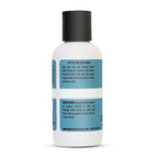 Don Juan Sea Salt Styling Cream