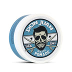 Don Juan Sea Salt Matte Pomade