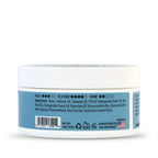 Don Juan Sea Salt Matte Pomade
