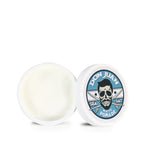 Don Juan Sea Salt Matte Pomade