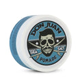Don Juan Sea Salt Pomade