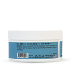 Don Juan Sea Salt Pomade