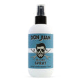 Don Juan Sea Salt Spray