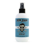 Don Juan Sea Salt Spray