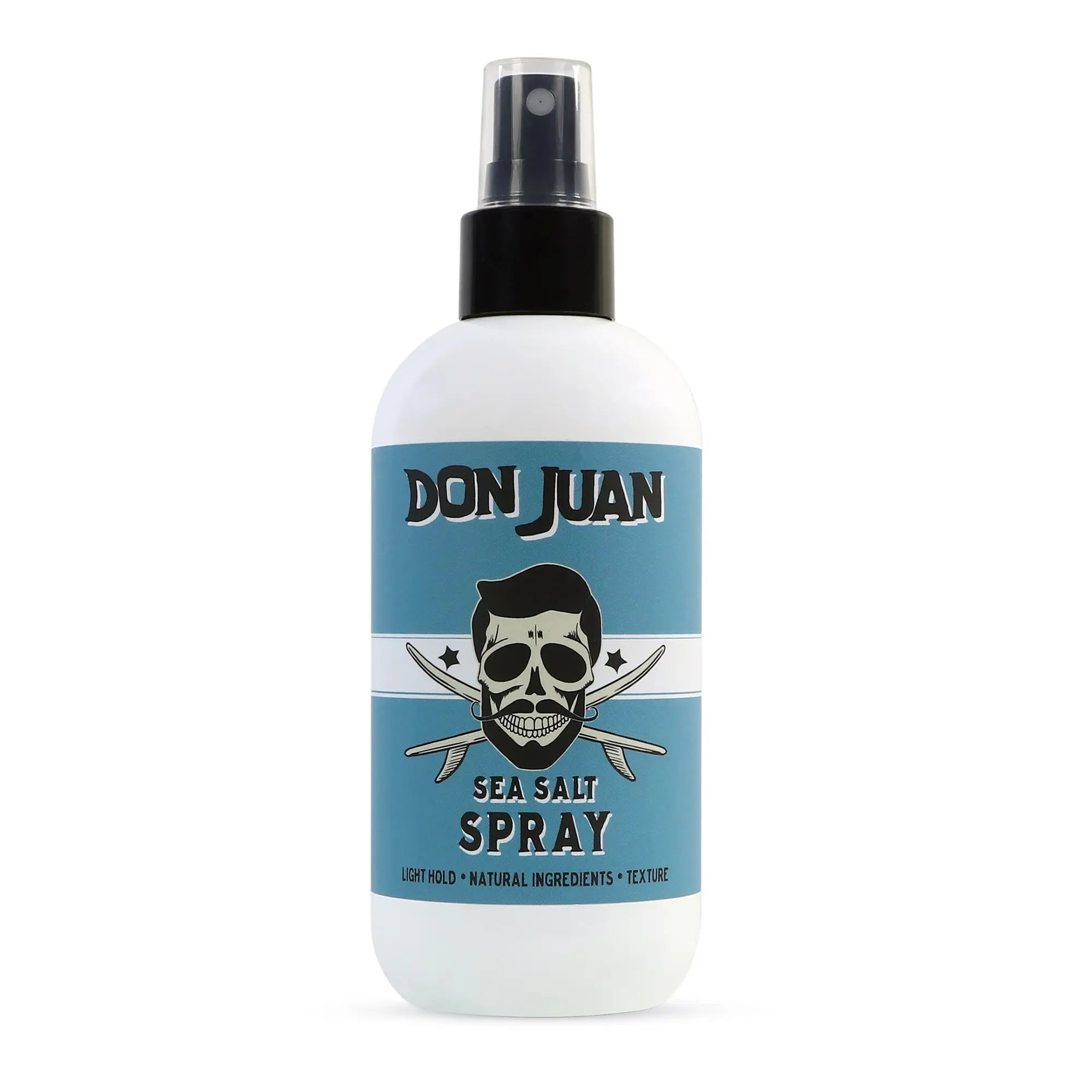 Don Juan Sea Salt Spray