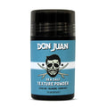 Don Juan Sea Salt Texture Powder