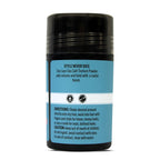 Don Juan Sea Salt Texture Powder