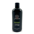 Don Juan Rosemary Shampoo