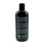 Don Juan Rosemary Shampoo