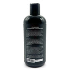 Don Juan Rosemary Shampoo