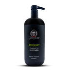 Don Juan Rosemary Shampoo