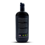 Don Juan Rosemary Shampoo