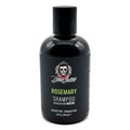 Don Juan Rosemary Shampoo
