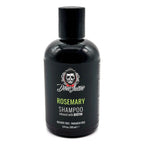 Don Juan Rosemary Shampoo
