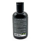 Don Juan Rosemary Shampoo