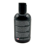 Don Juan Rosemary Shampoo
