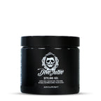 Don Juan Hair Styling Gel