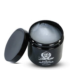 Don Juan Hair Styling Gel