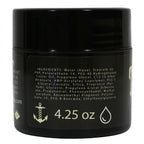 Tip Top Strong Hold Water Based Pomade 4.25oz
