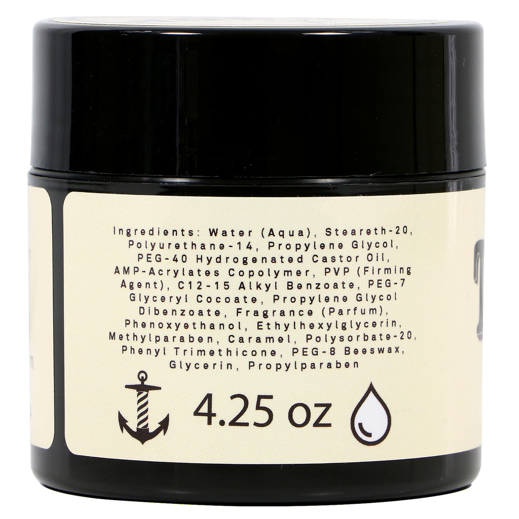 Tip Top Original Water Based Pomade