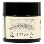 Tip Top Original Water Based Pomade