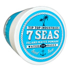 Tip Top 7Seas Island Matte Pomade 4.25oz