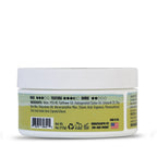 Don Juan Tiki Matte Pomade