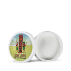 Don Juan Tiki Matte Pomade