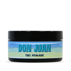 Don Juan Tiki Pomade