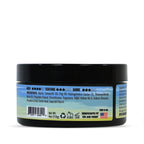 Don Juan Tiki Pomade