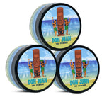 Don Juan Tiki Pomade