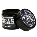 Tip Top 7Seas Strong Hold Water Based Pomade 4.25oz