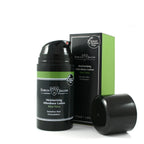 Edwin Jagger Premium Natural After Shave Lotion 100ml