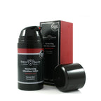 Edwin Jagger Premium Natural After Shave Lotion 100ml