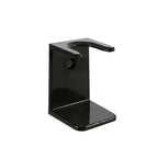 Edwin Jagger Drip Stands for Shaving Brushes