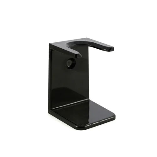 Edwin Jagger Drip Stands for Shaving Brushes