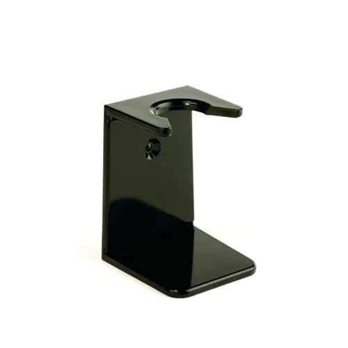 Edwin Jagger Drip Stands for Shaving Brushes