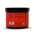 Don Juan Pomade