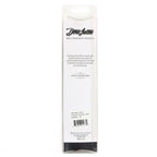 Don Juan Handmade 7" Graduated Dressing Comb