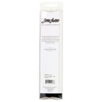 Don Juan Handmade 8.7" Styling Handle Comb