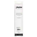 Don Juan Handmade 8.7" Styling Handle Comb