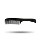 Don Juan Handmade 8.7" Styling Handle Comb
