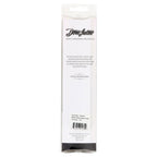 Don Juan Handmade 7" Graduated Dressing Comb